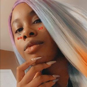 Meet your Posher, Nat